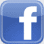 Facebook logo