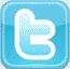 twitter logo